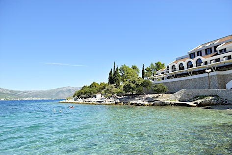 Liburna Hotel